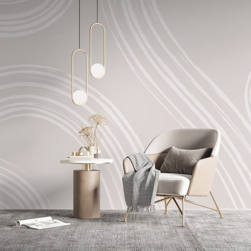 Feathr | Linea 